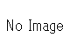 �@INFECT COLORS �V���NBD�i���[�^�C�i�u���b�N�j